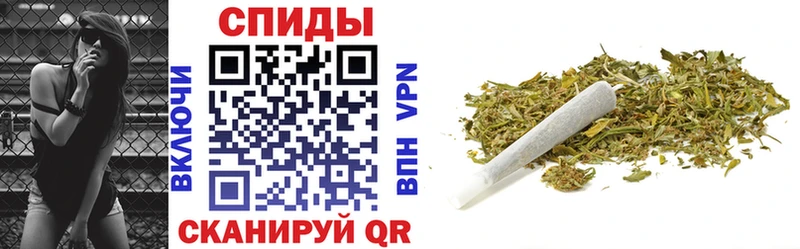 Купить  Нестеров  БУТИРАТ 99% 