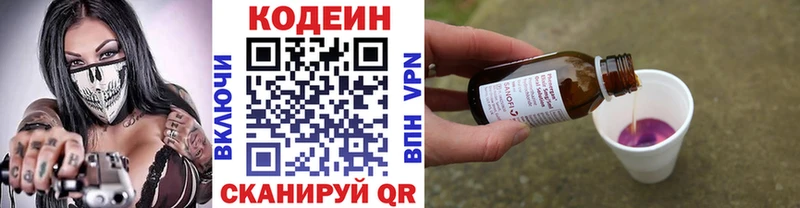 Купить закладки  Нестеров  Codein Purple Drank 